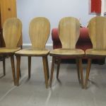 611 5642 CHAIRS